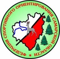 Чемпионат и Первенство Самарской области Чемпионат и Первенство Самарской области